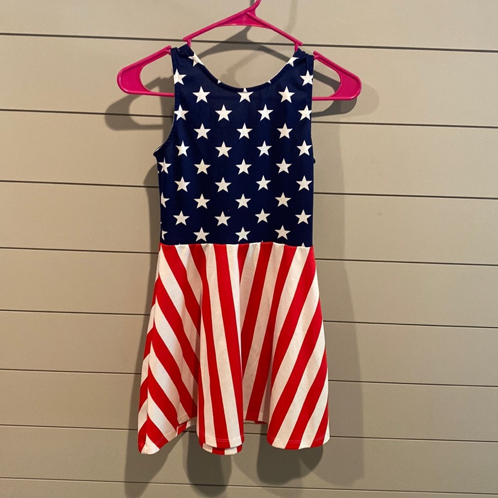 H&M Dress